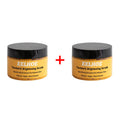 Vitamin E Turmeric Brightening Scrub
