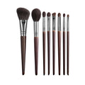 OVW Pro Makeup Brushes Set