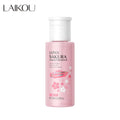 LAIKOU Makeup Remover