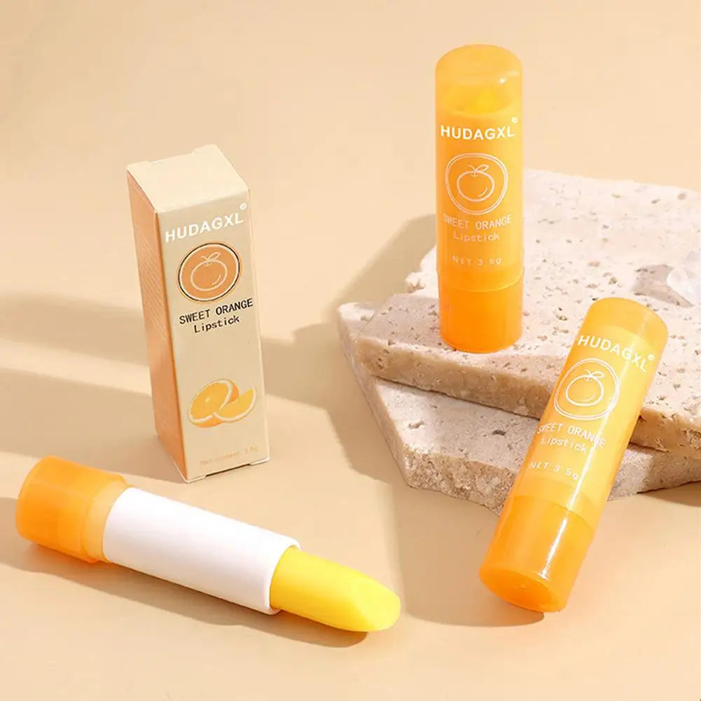 Aloe Vera Lip Balm