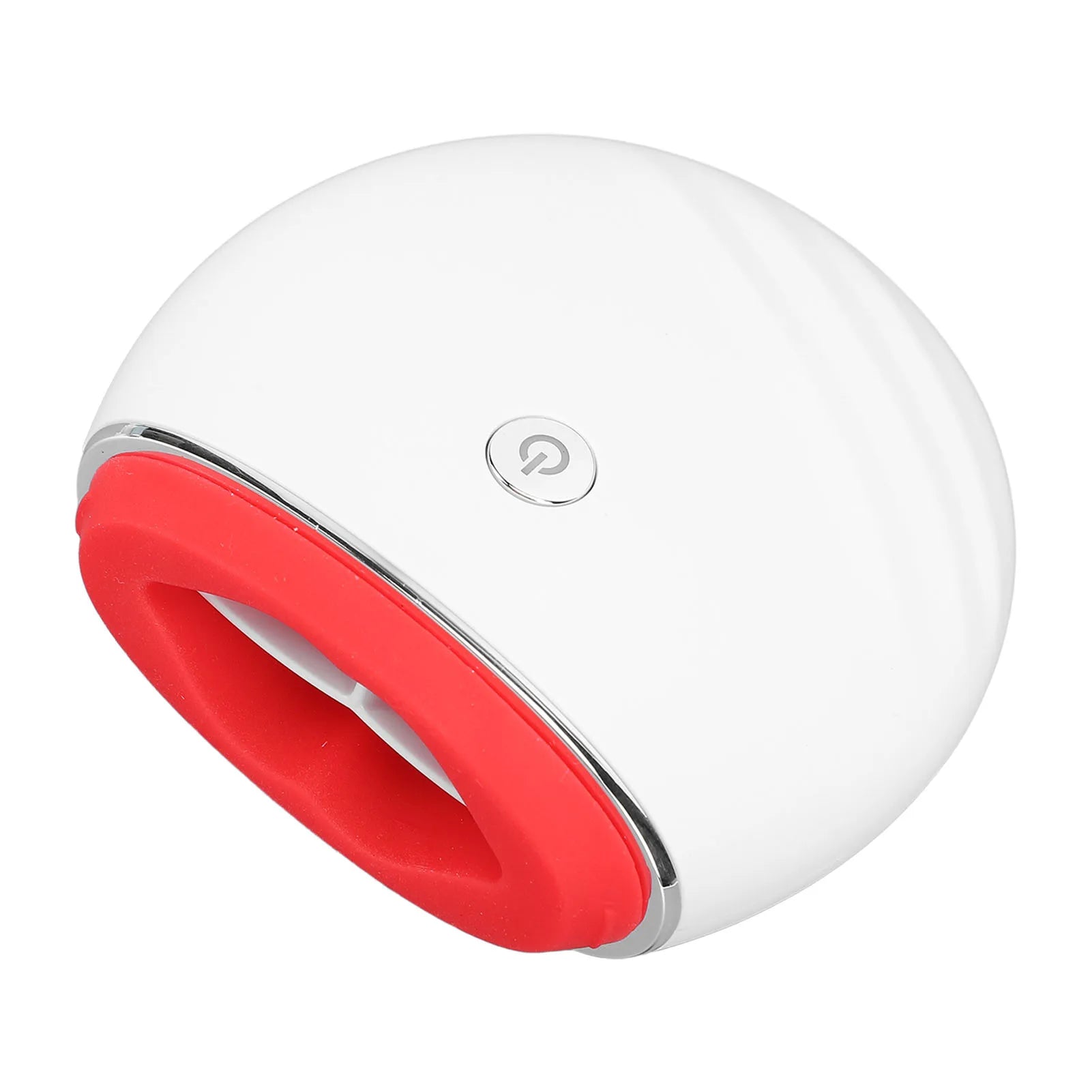 Electric Suction Lip Plumper