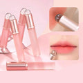 Mini Silicone Lip Brush