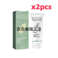 Hair Removal Cream