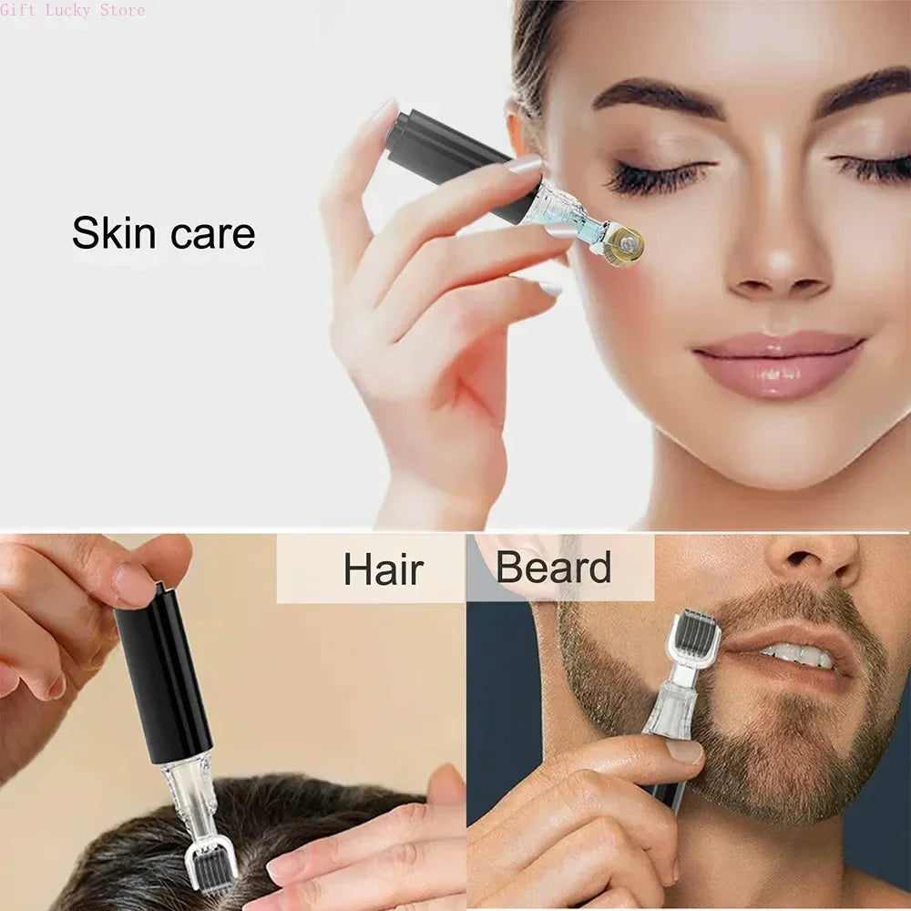 Derma Roller