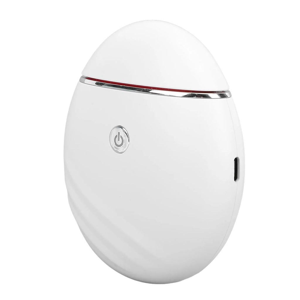 Electric Suction Lip Plumper
