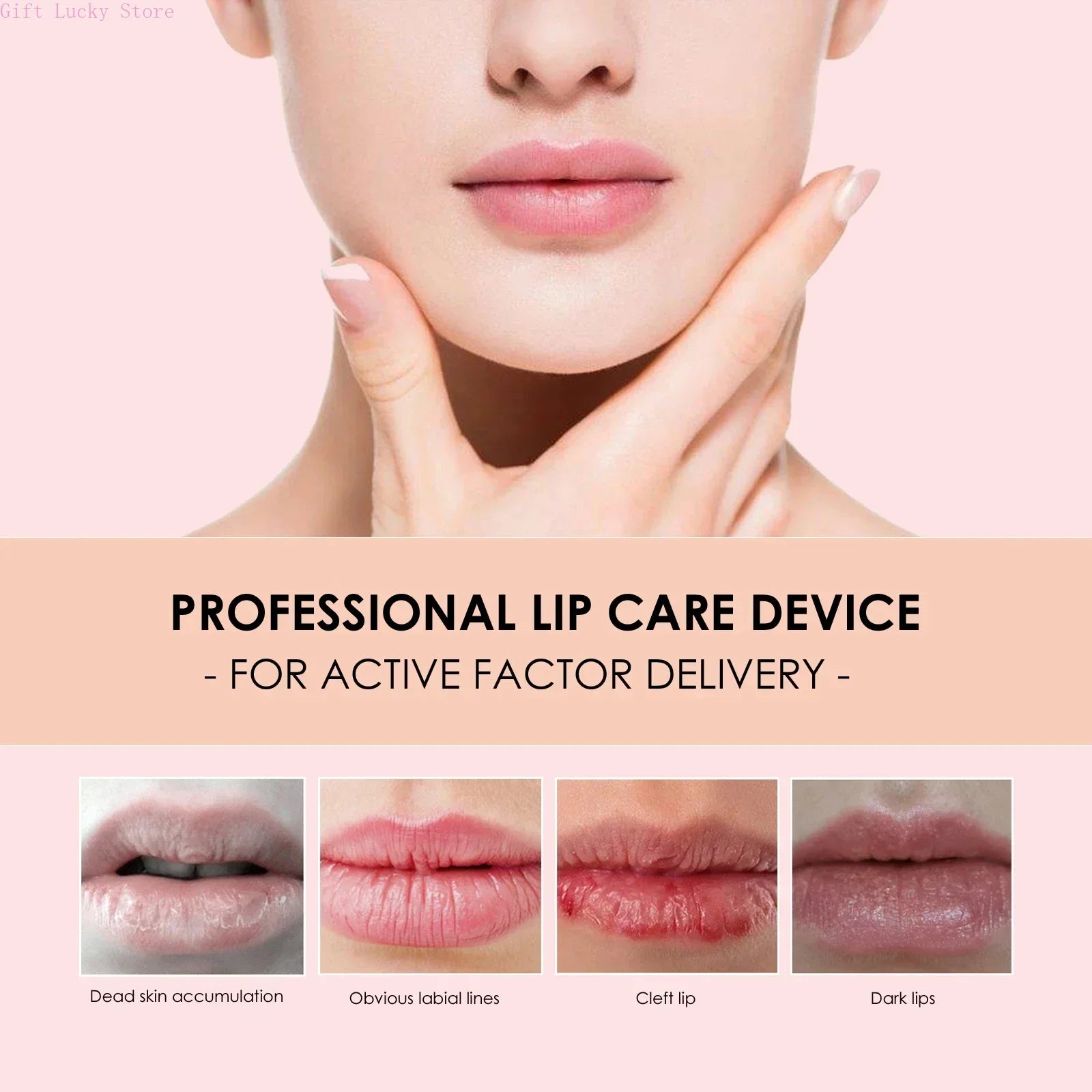 Derma Roller