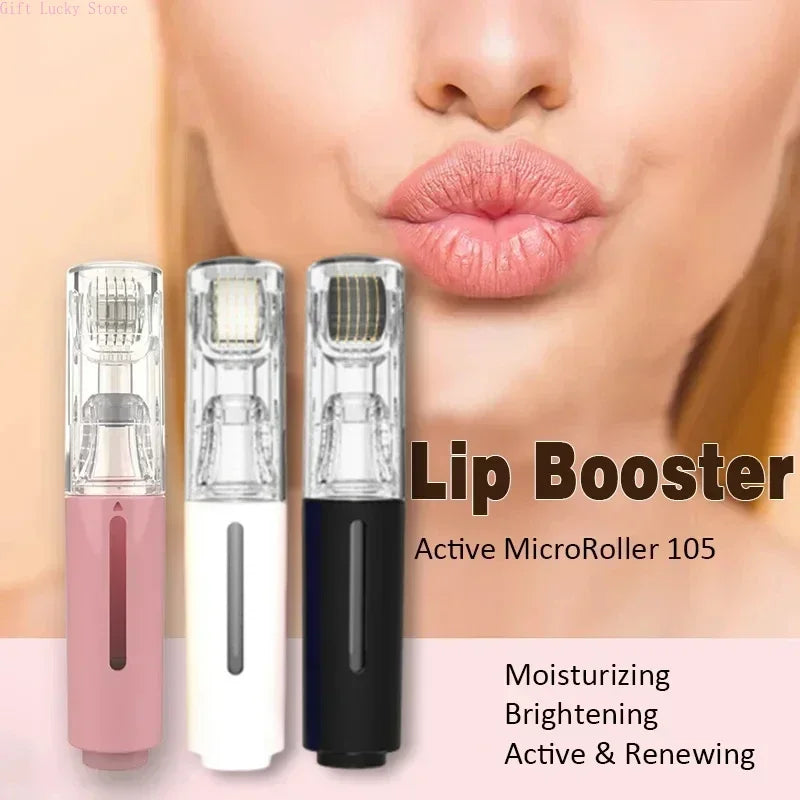 Derma Roller