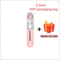 Derma Roller