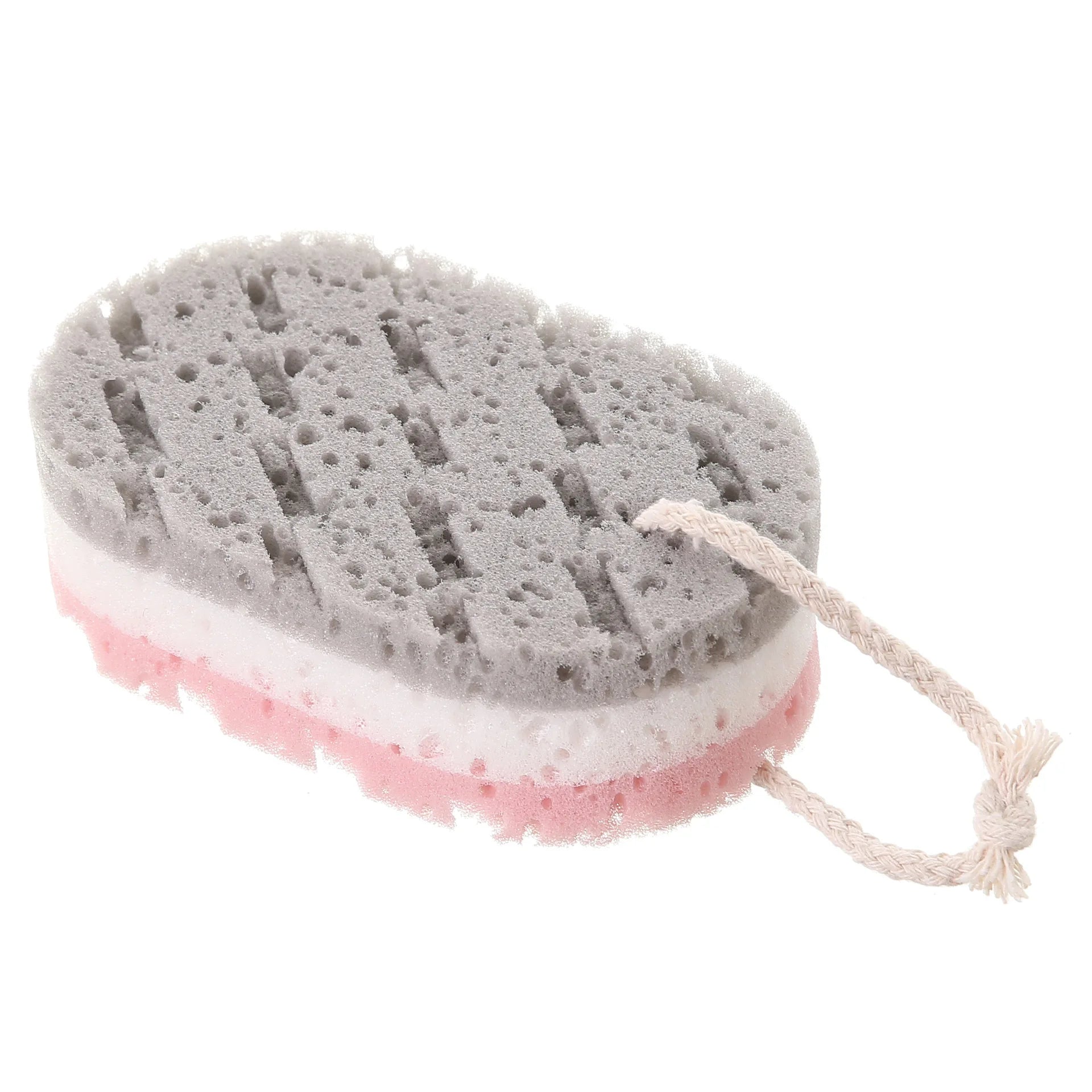 3 Layer Sponge