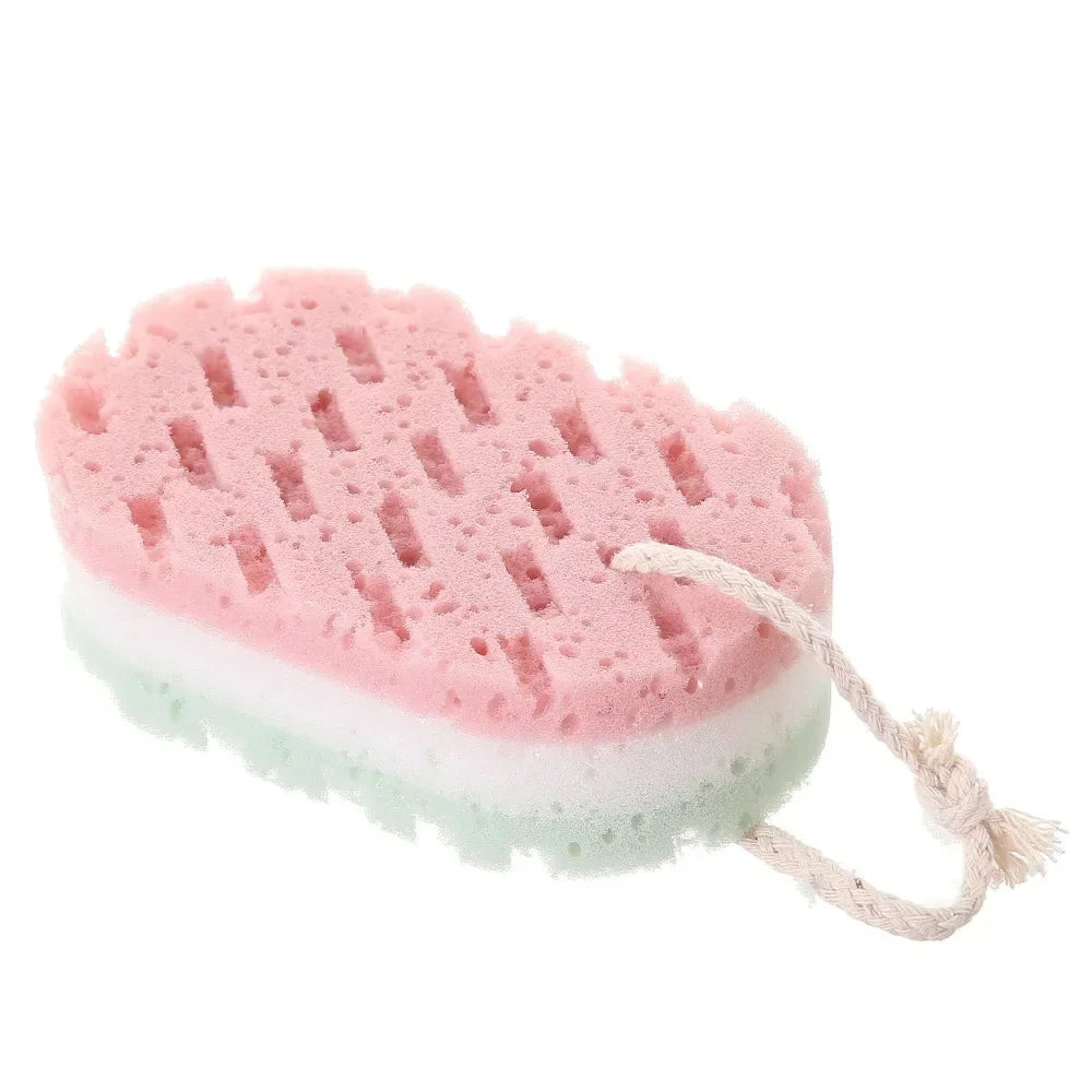 3 Layer Sponge