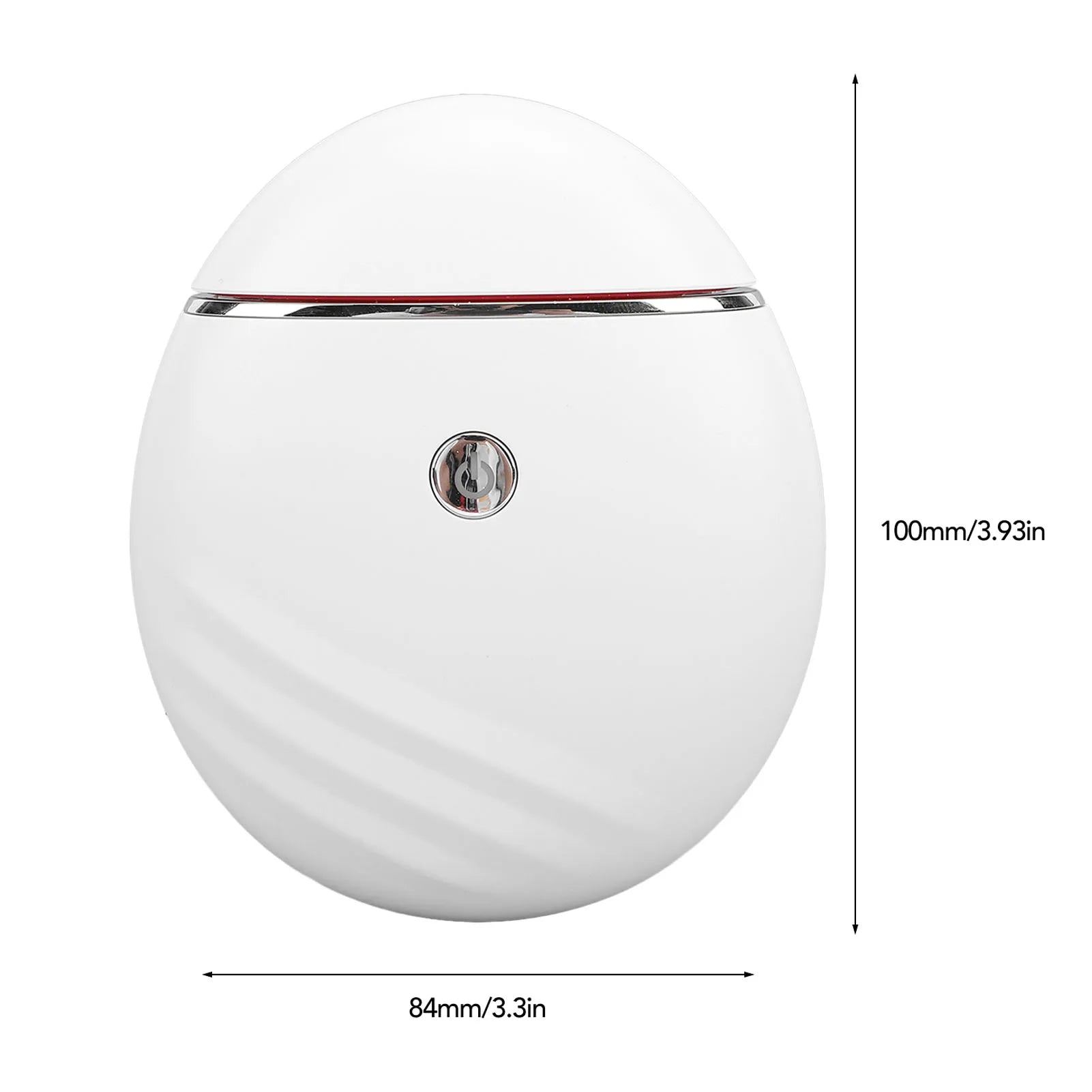 Electric Suction Lip Plumper