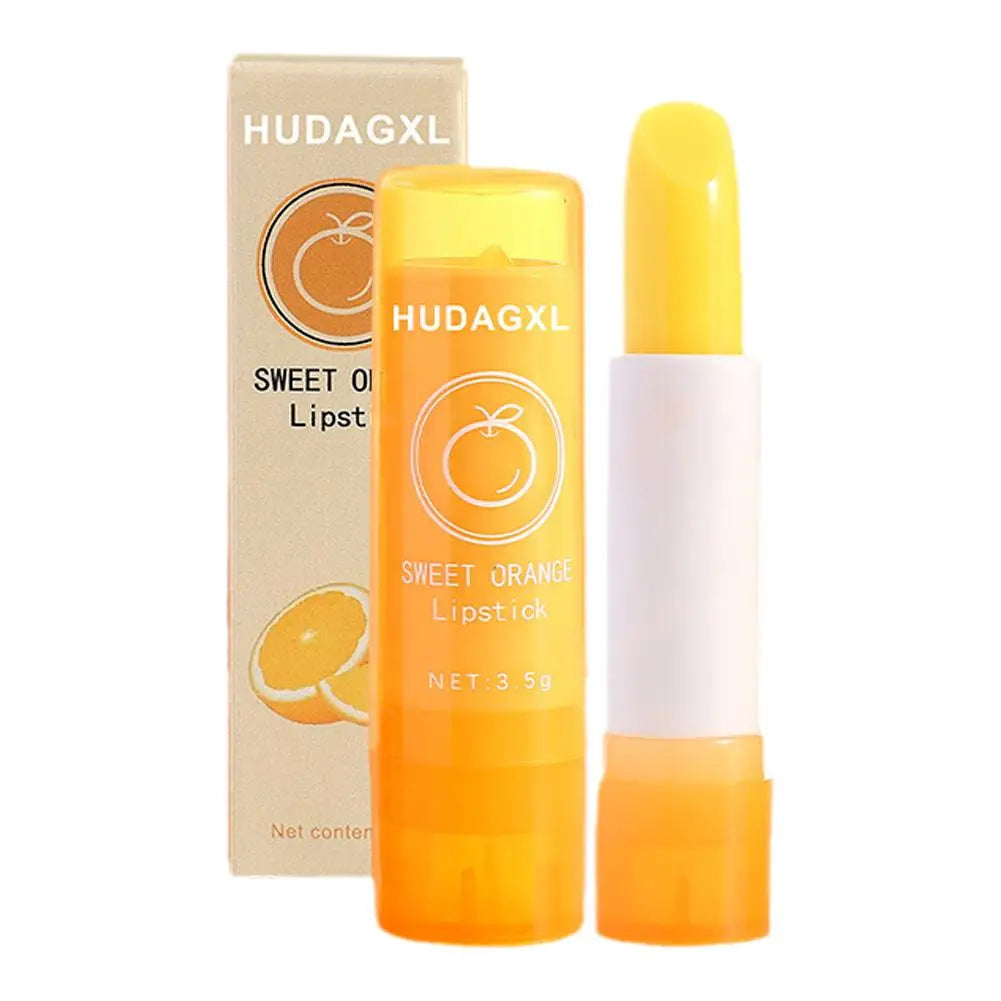 Aloe Vera Lip Balm