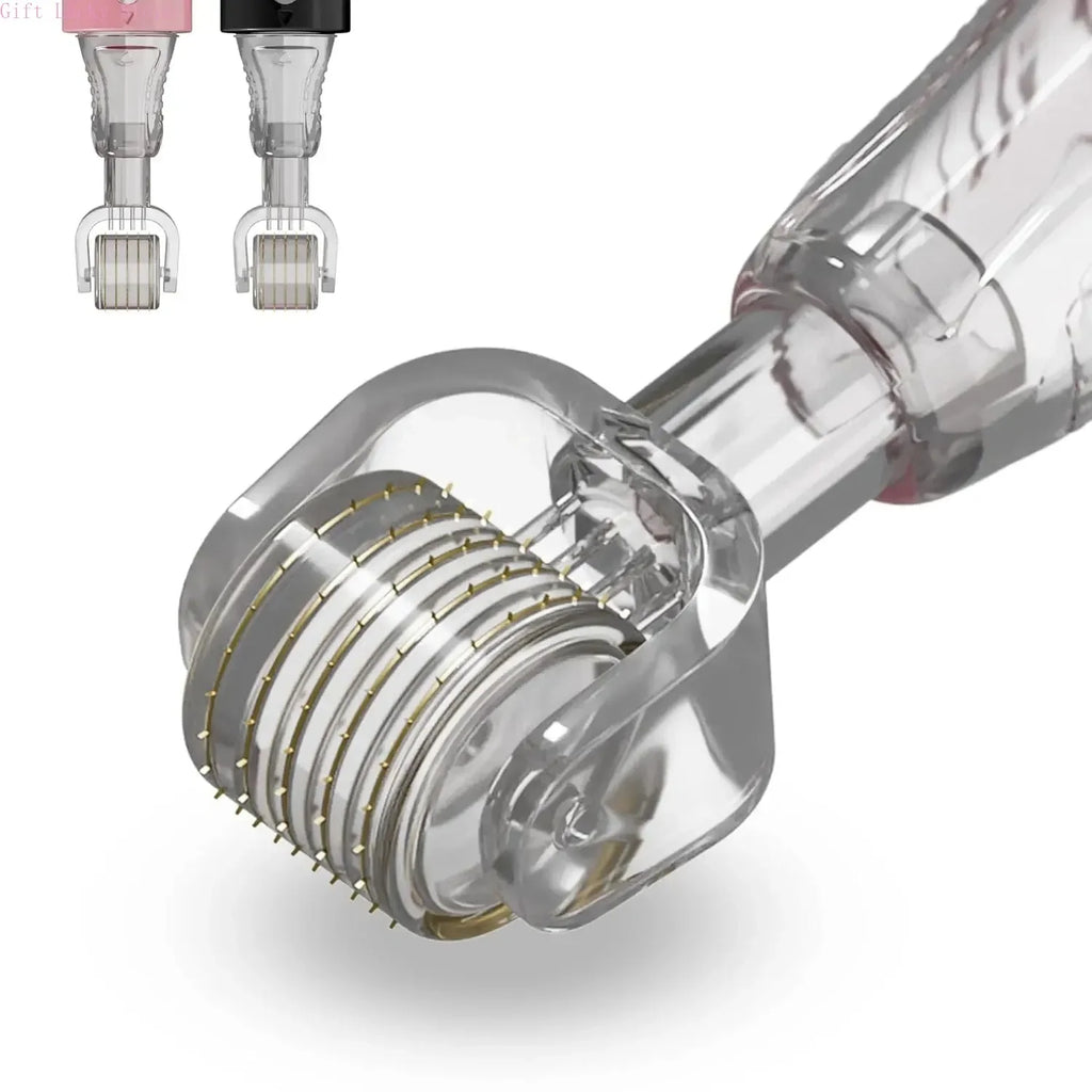 Derma Roller