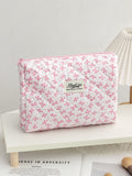 Makeup Bag Pouch