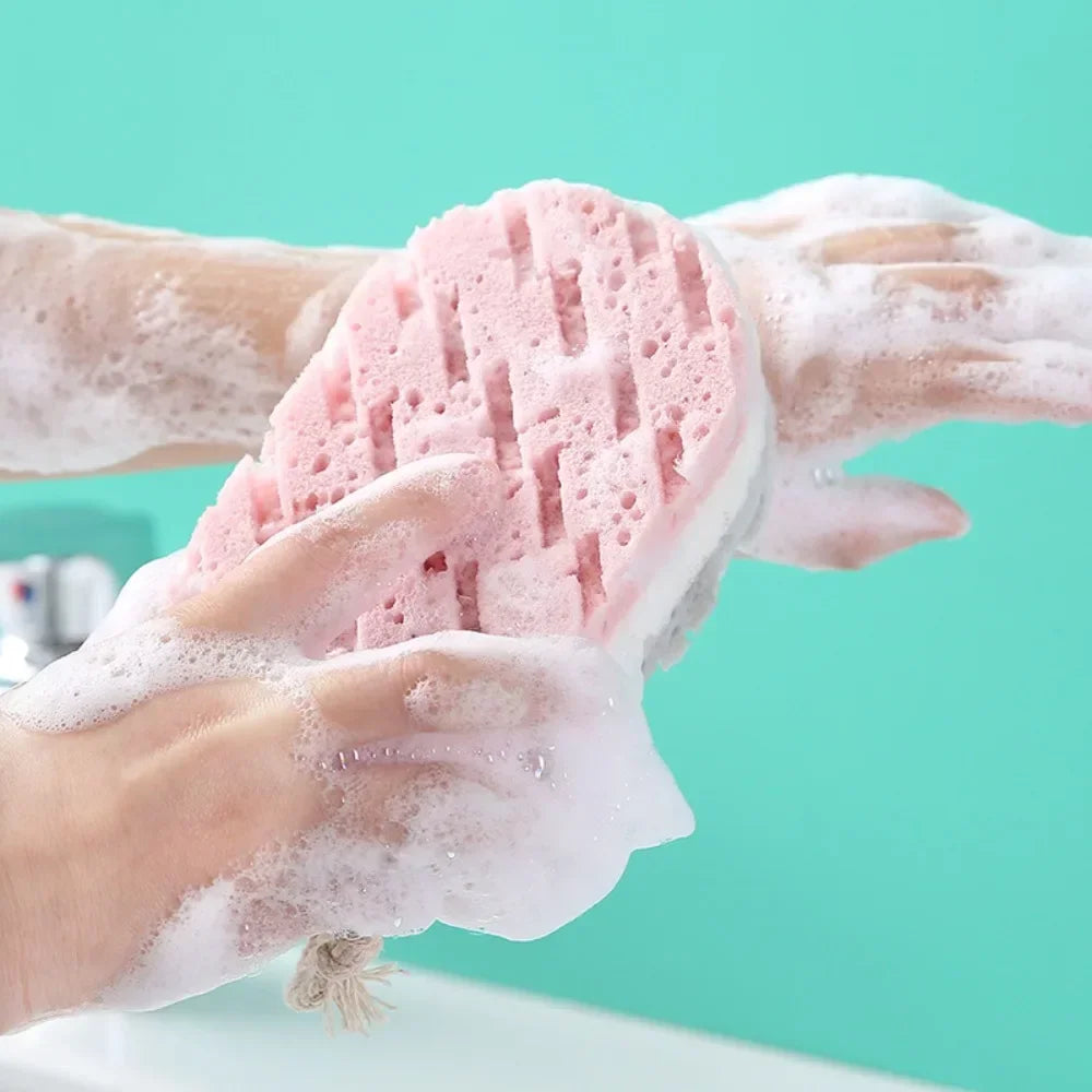 3 Layer Sponge