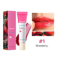 Lip Care Lip Plumping