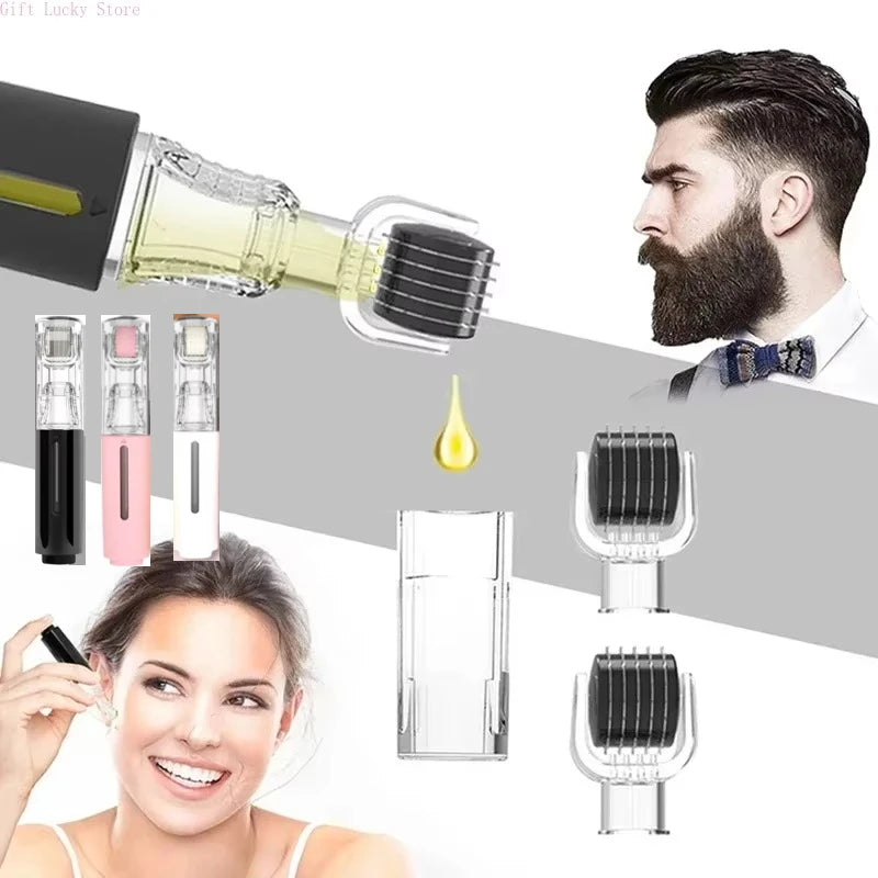 Derma Roller