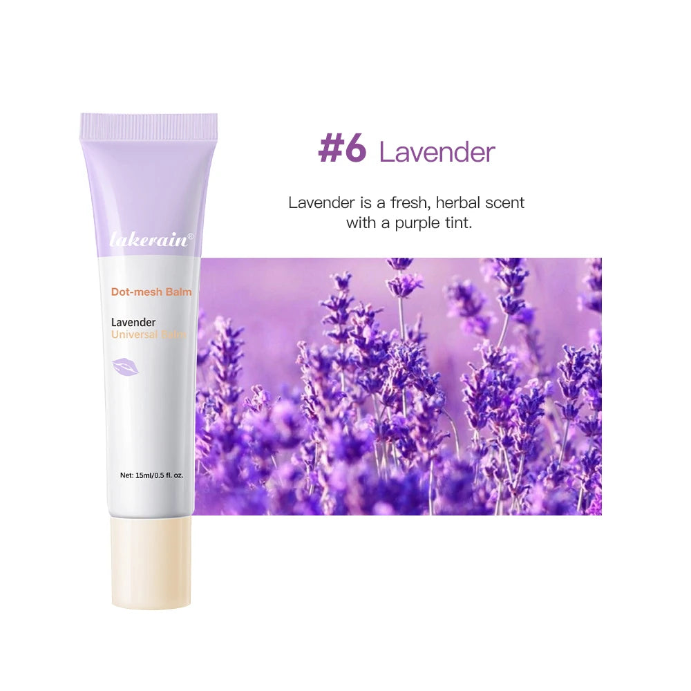 Lip Care Lip Plumping